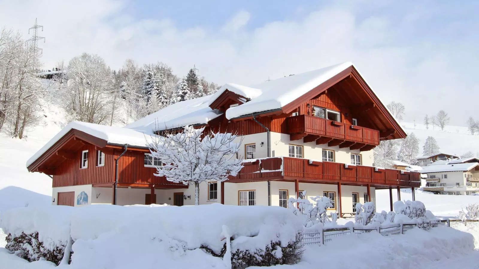 Sion 3-Exterior winter