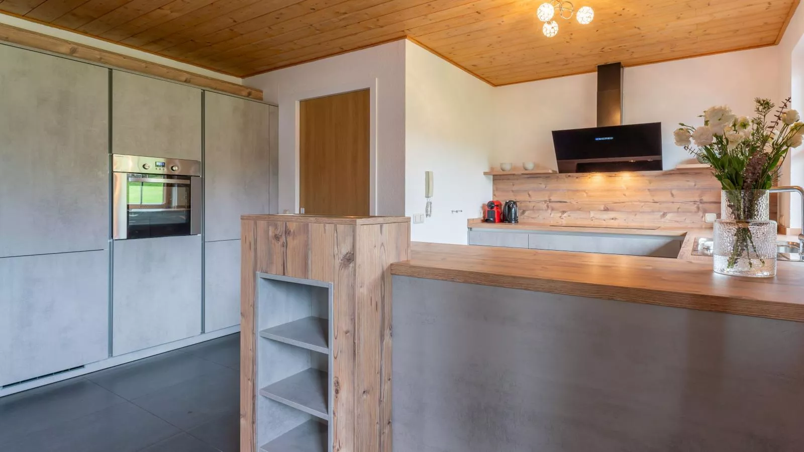 Sion 3-Kitchen