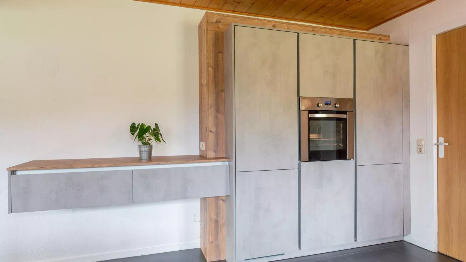 Sion 3-Kitchen