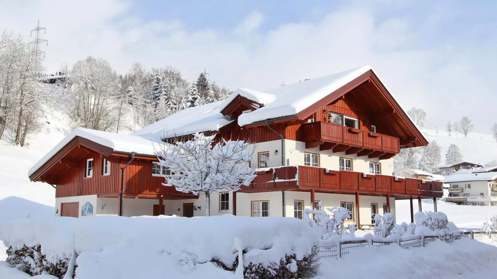 Sion 4-Exterior winter