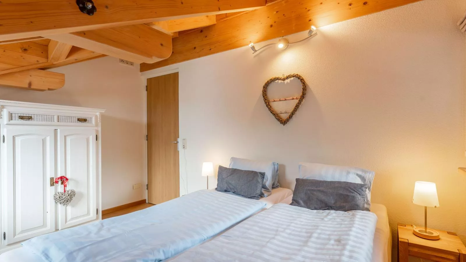Sion 4-Bedroom