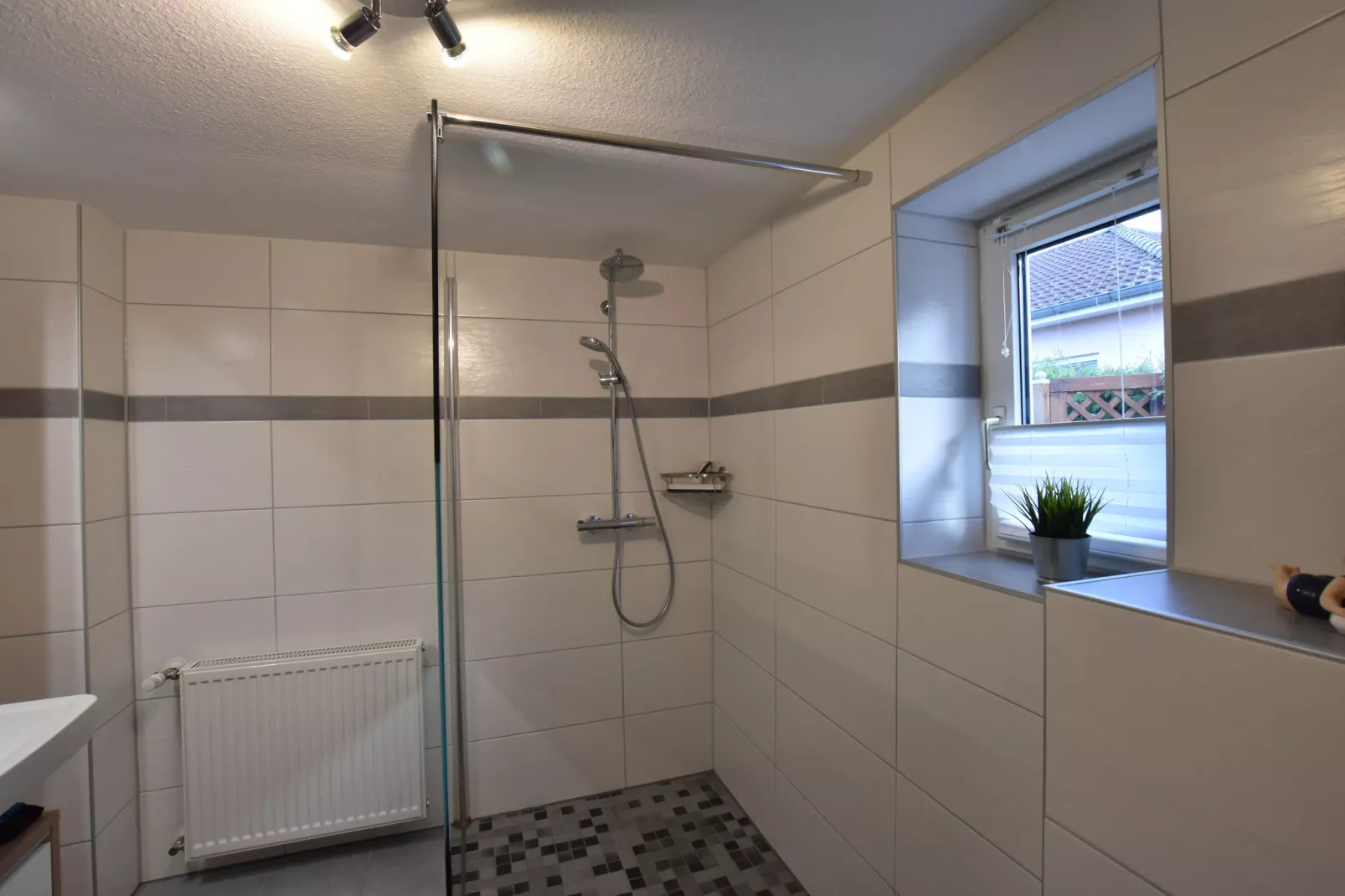 Windspiel-Bathroom