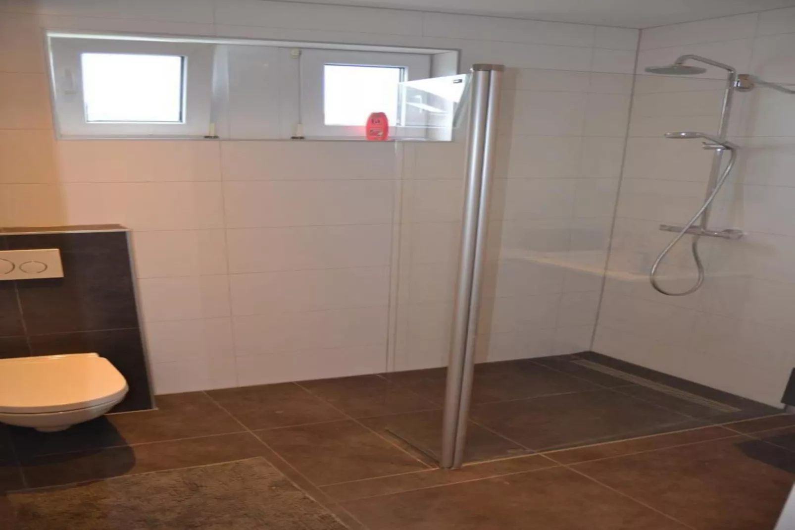 Het Heem 69 Breskens-Gym