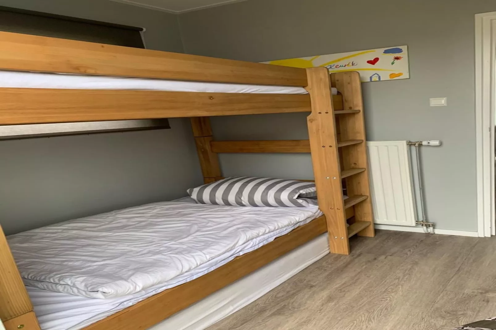 Het Heem 69 Breskens-Gym