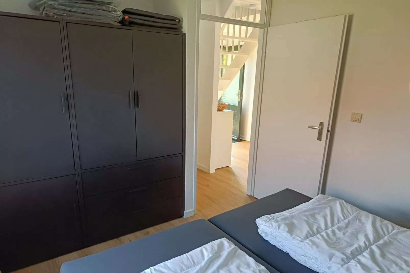 Schoneveld 124 Zeemeeuw Breskens-Gym