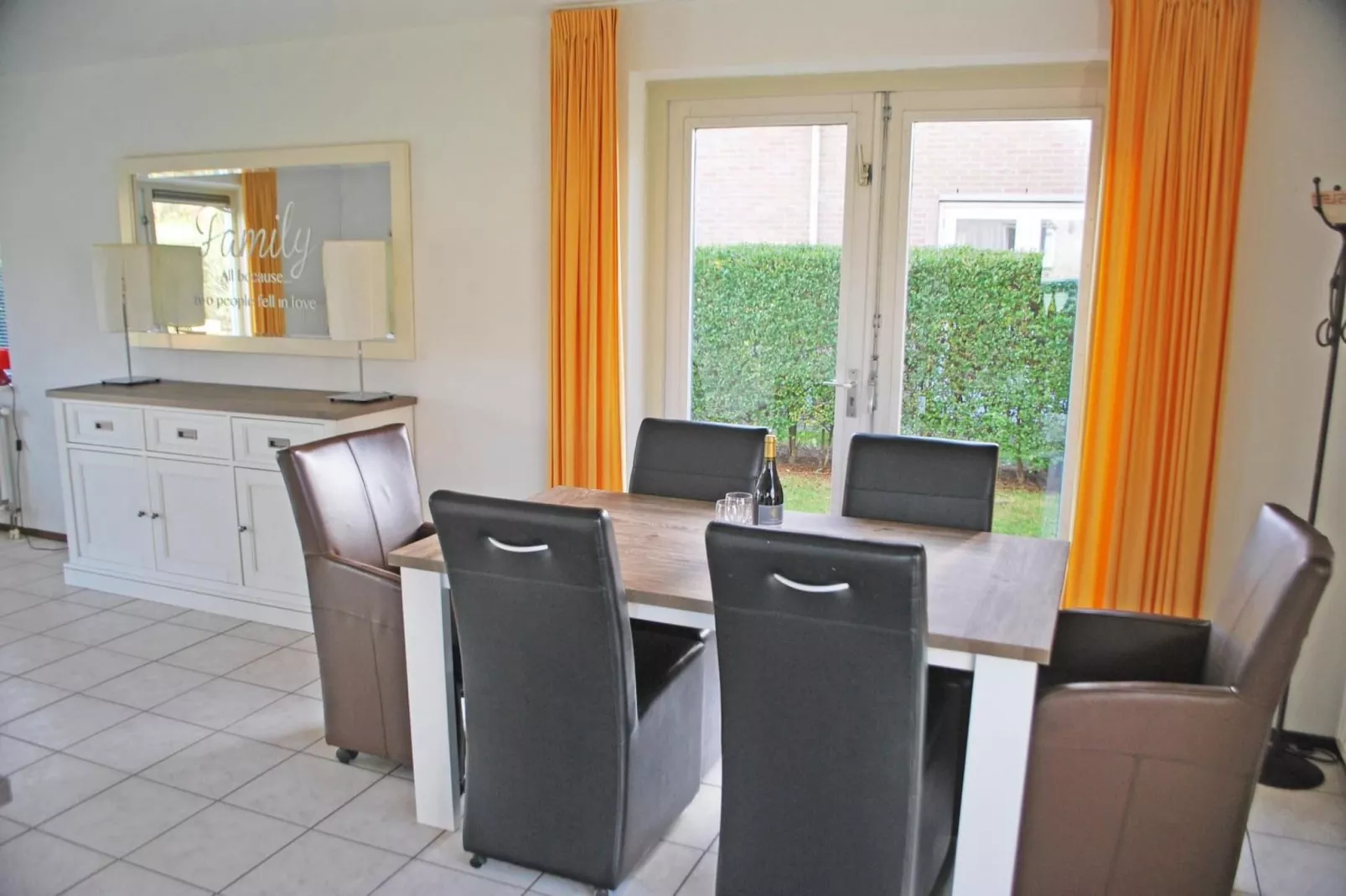 Scheldeveste 138 Zwin Breskens-Gym