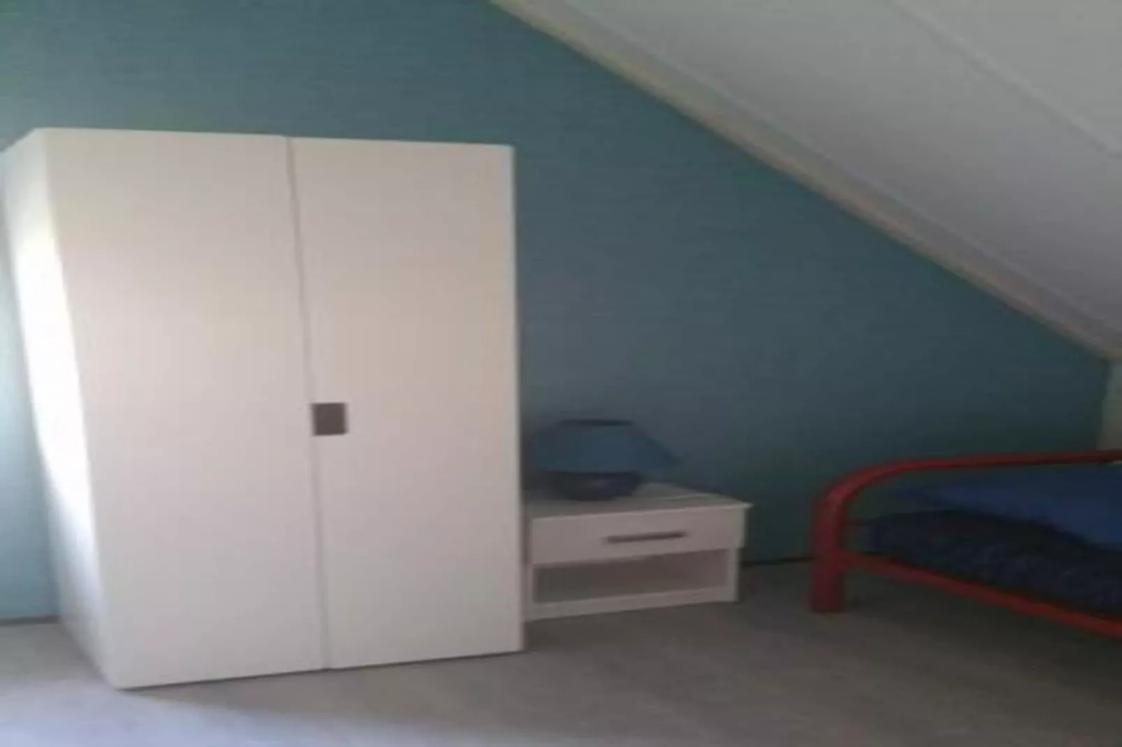 Schoneveld 182 Stern Breskens-Gym