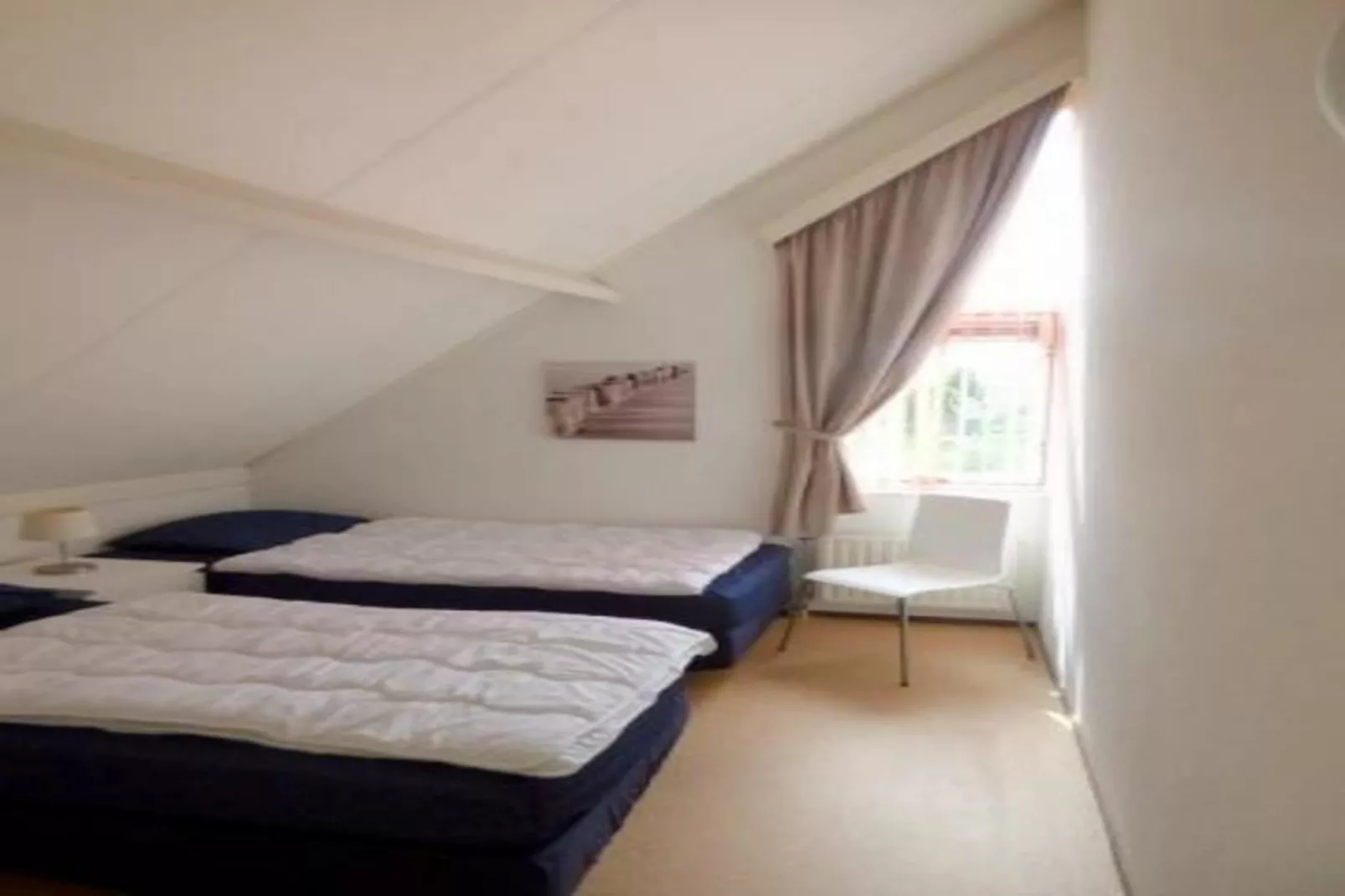 Scheldeveste 153 Zwin Breskens-Gym