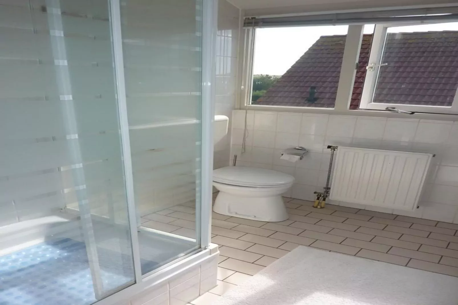 Scheldeveste 156 Zwin Breskens-Gym