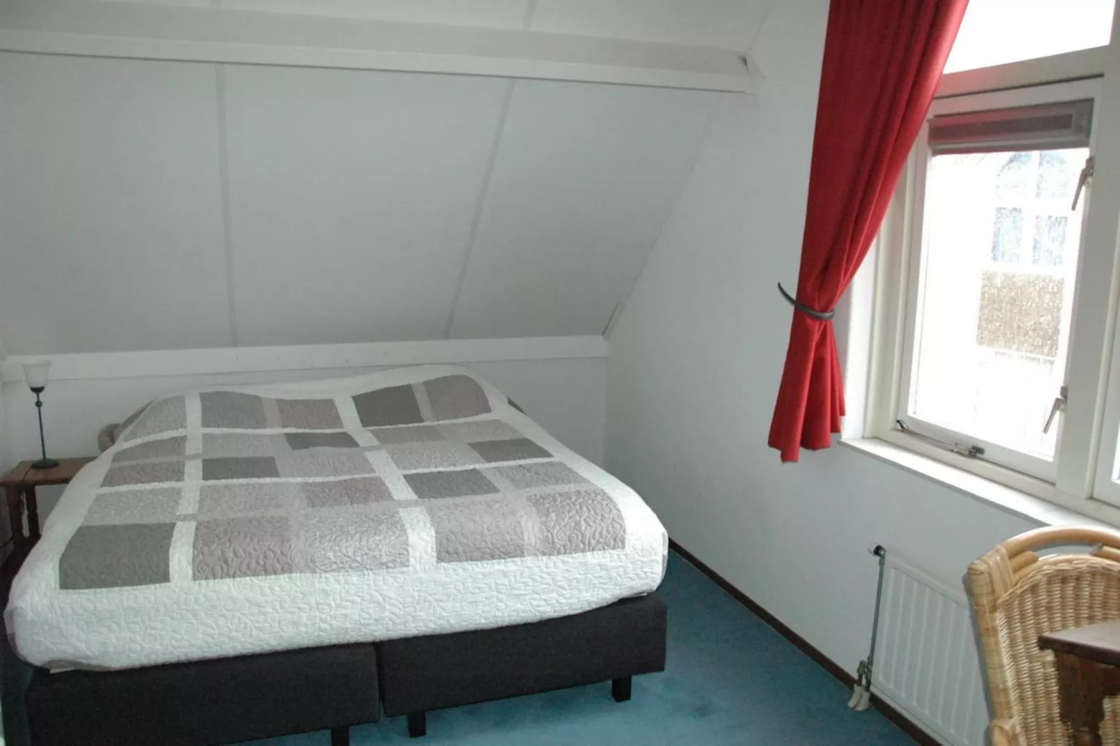 Scheldeveste 159 Zwin Breskens-Gym