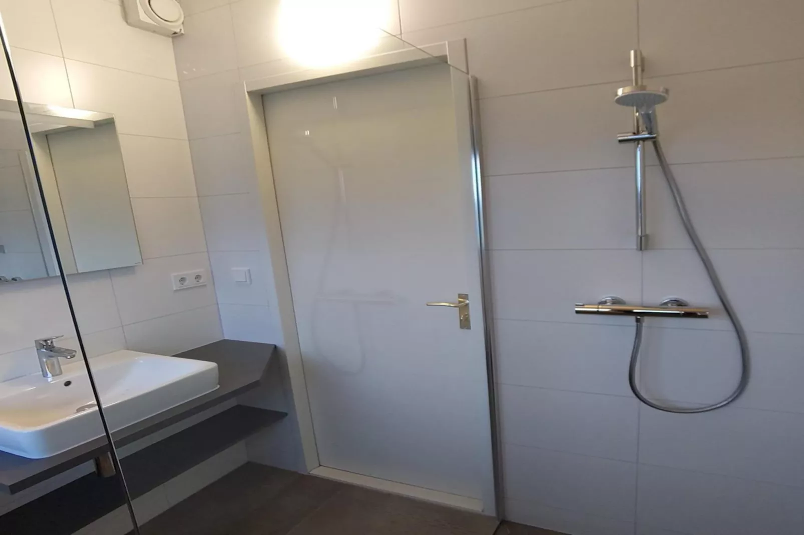 Scheldeveste 159 Zwin Breskens-Gym