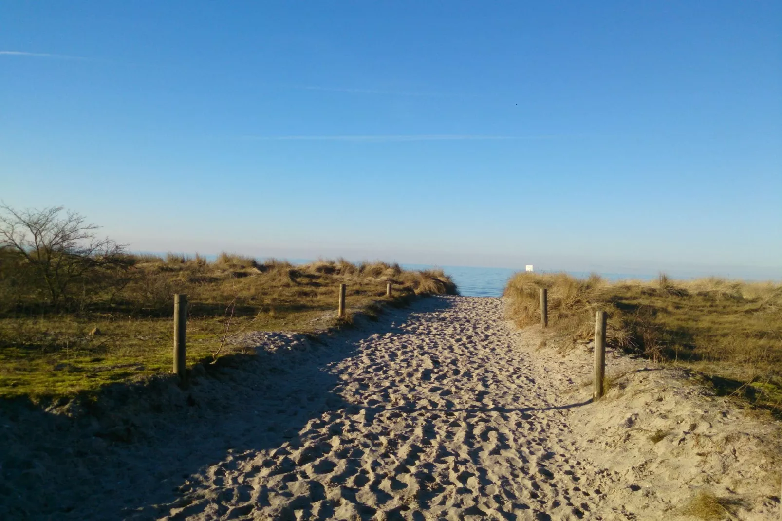 Ferienhaus Hansestadt Wismar ruhige Lage-Gebiete Sommer 20 km