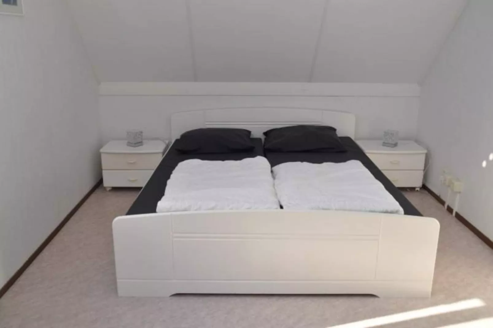 Scheldeveste 167 Zwin Breskens-Gym