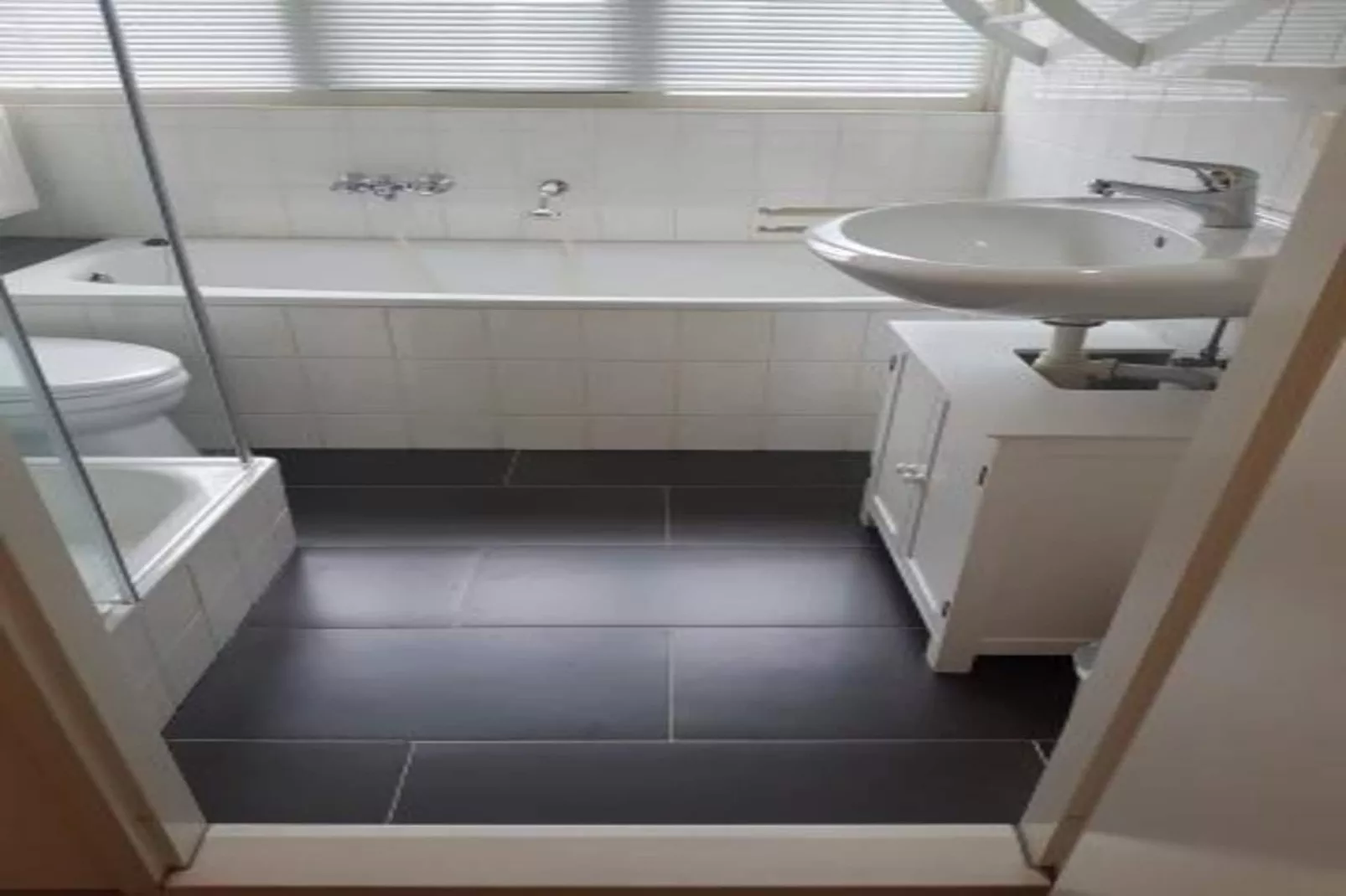 Scheldeveste 180 Zwin Breskens-Gym