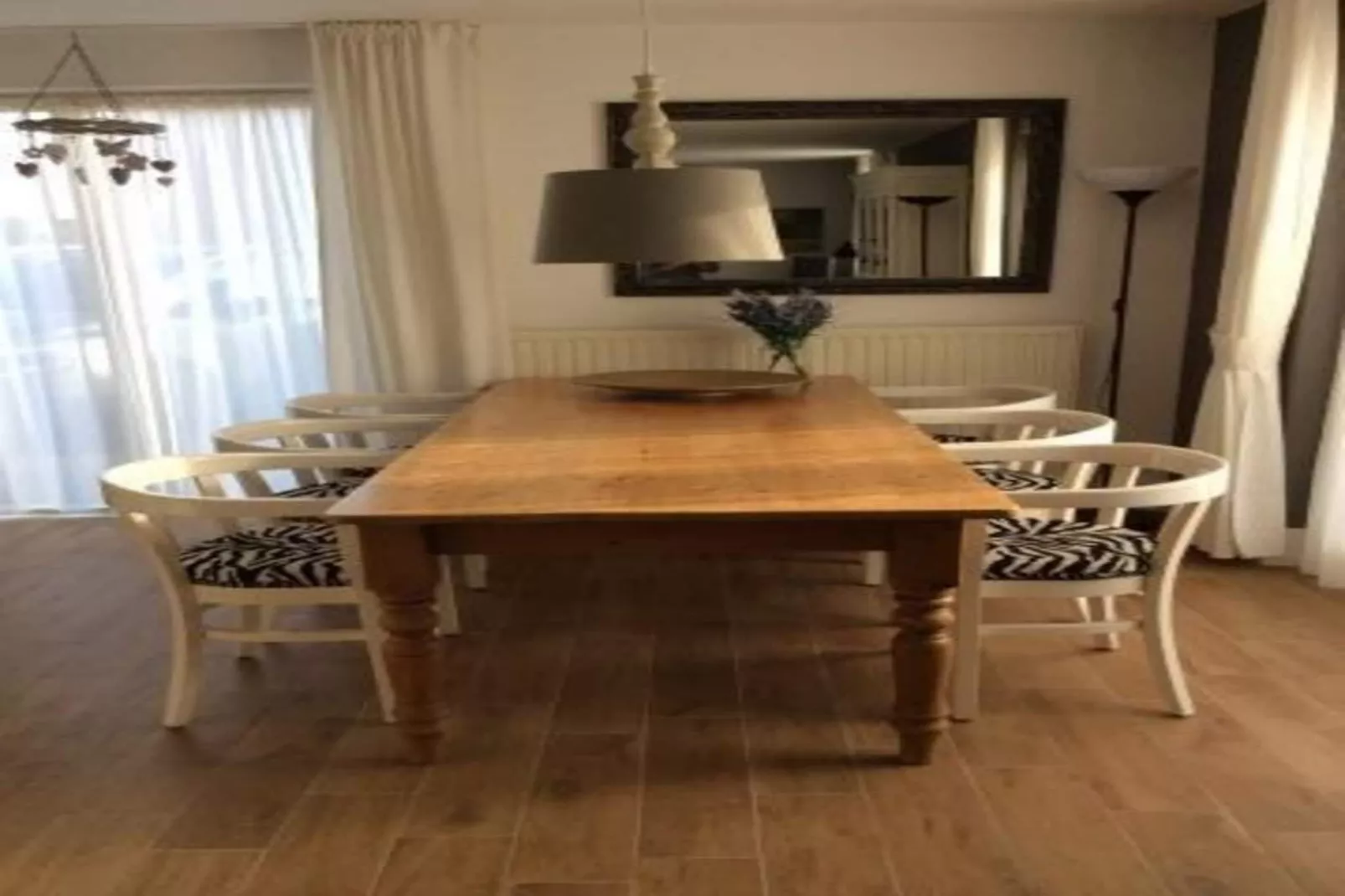 Scheldeveste 210 Zwin Breskens-Gym