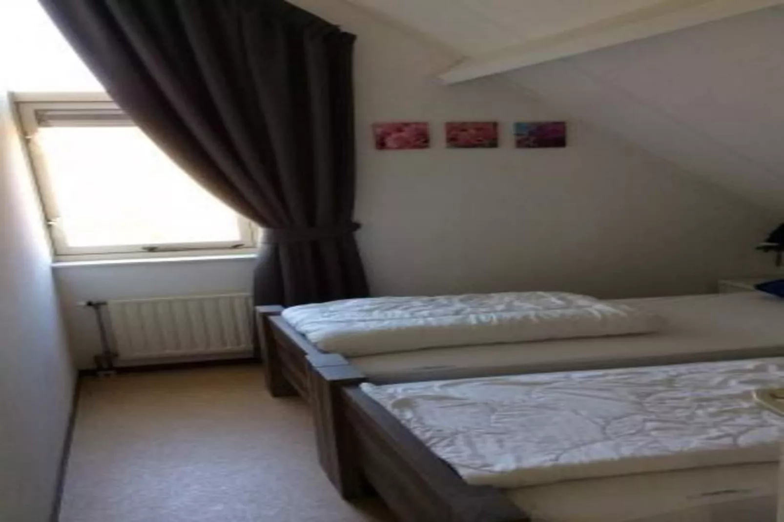 Scheldeveste 210 Zwin Breskens-Gym