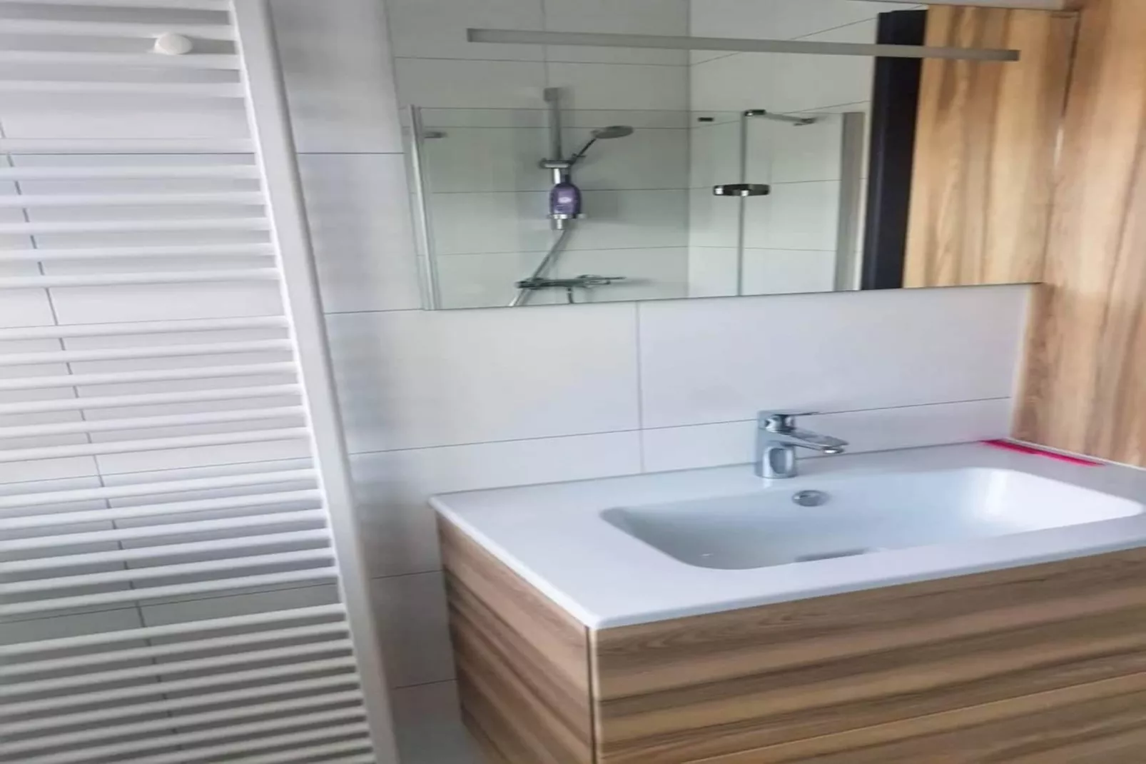 Scheldeveste 228 Zwin Breskens-Gym