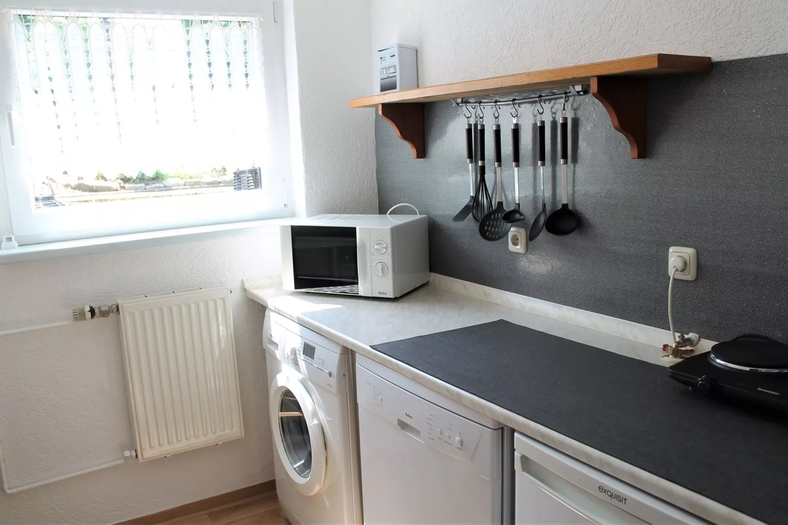 Feldblick-Kitchen