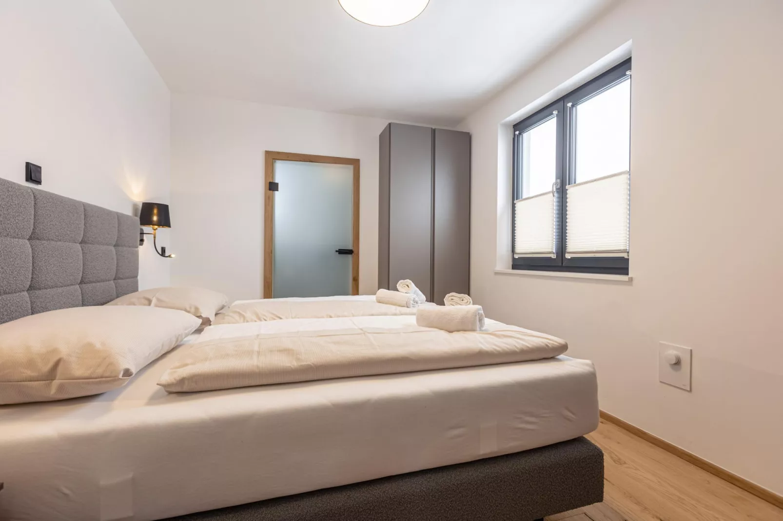 Hideaway Dachstein West 8