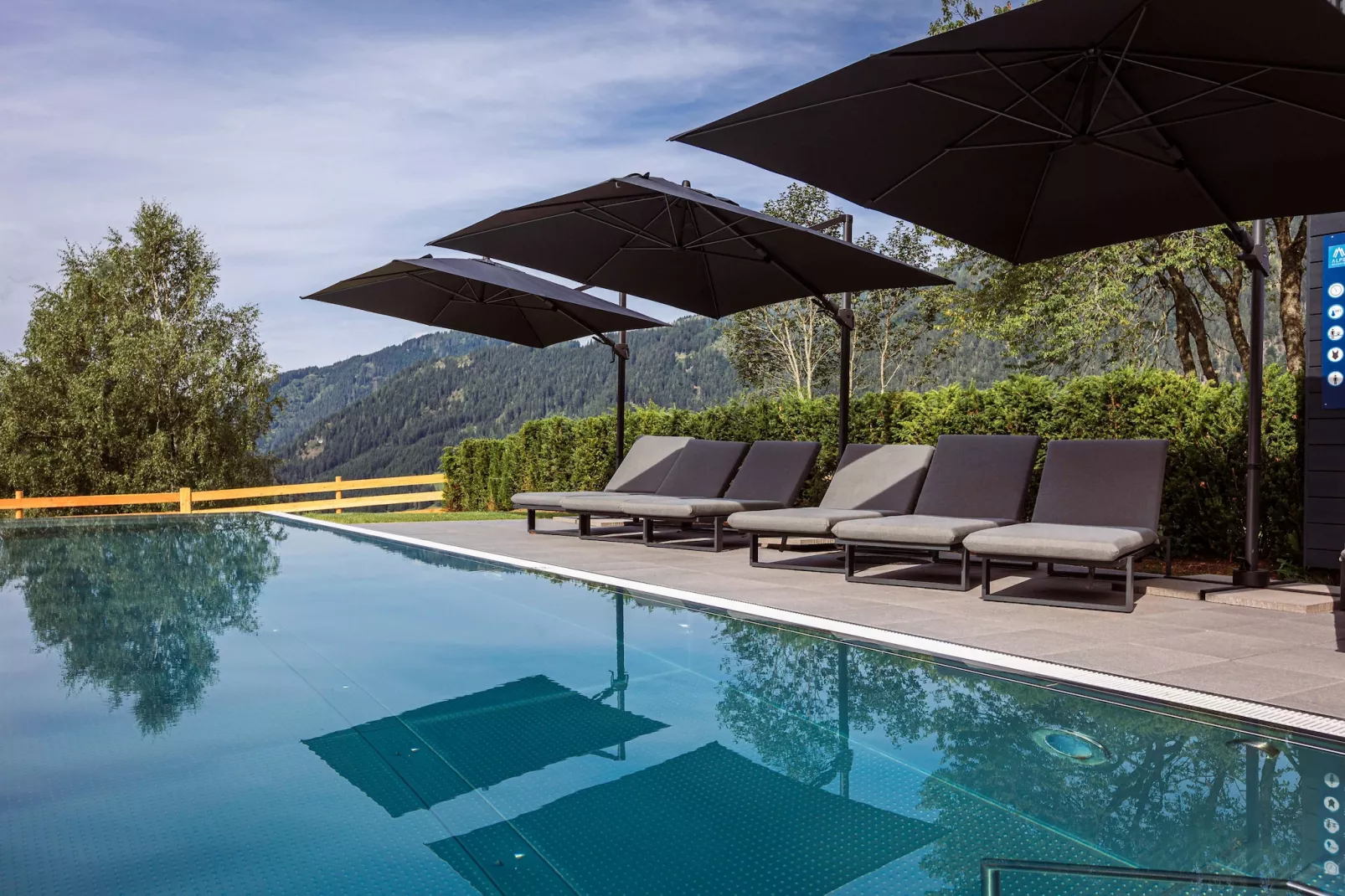 poolofhouse