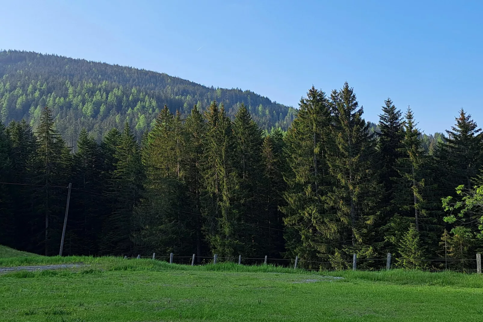 Hideaway Dachstein West 8