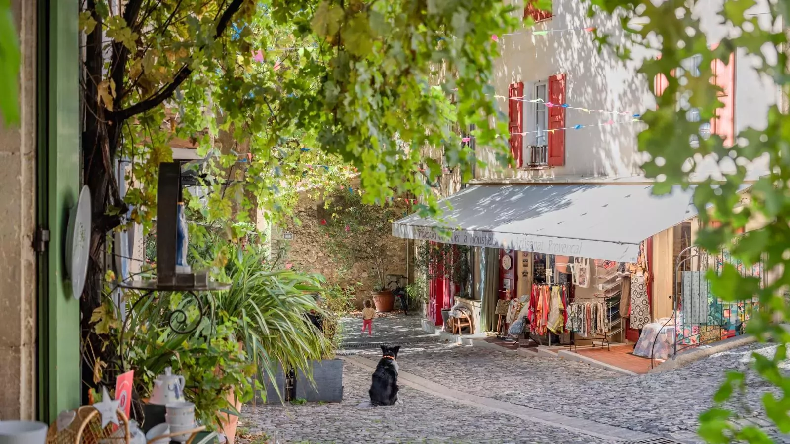La petite maison de la ferme rose-Zones d'été à 5 km