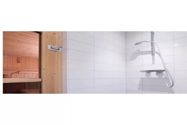 Zeeuwse Pracht-Bathroom