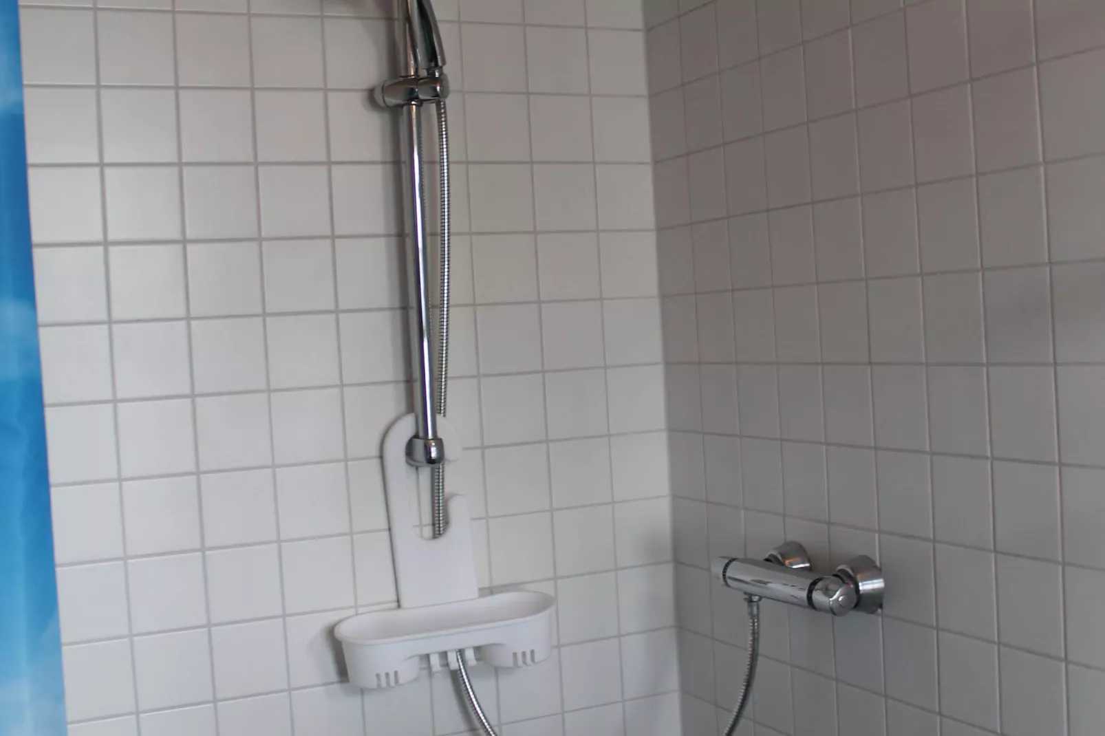 Am Strand-Bathroom
