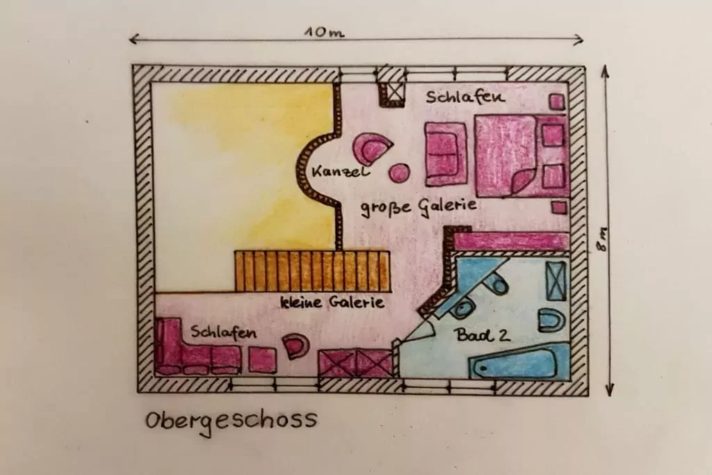 120398-Nicht getaggt