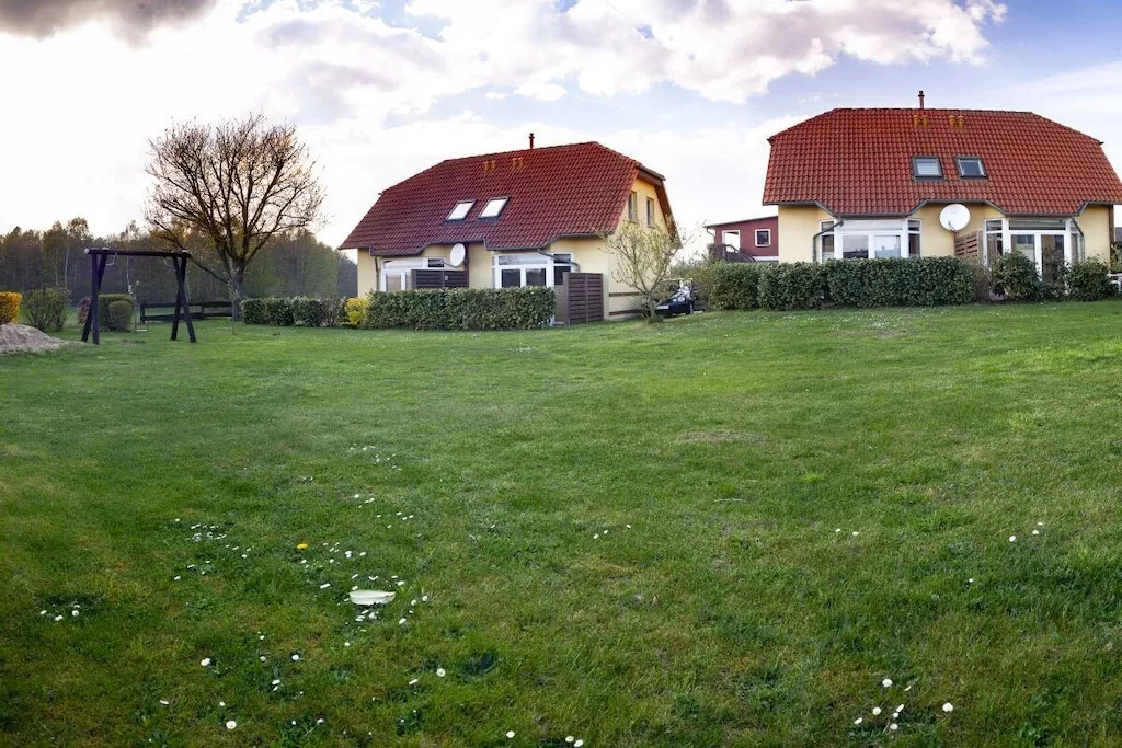 217275-Nicht getaggt