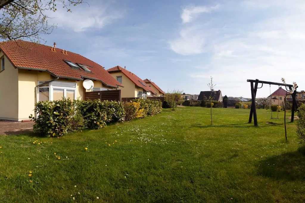 217275-Nicht getaggt