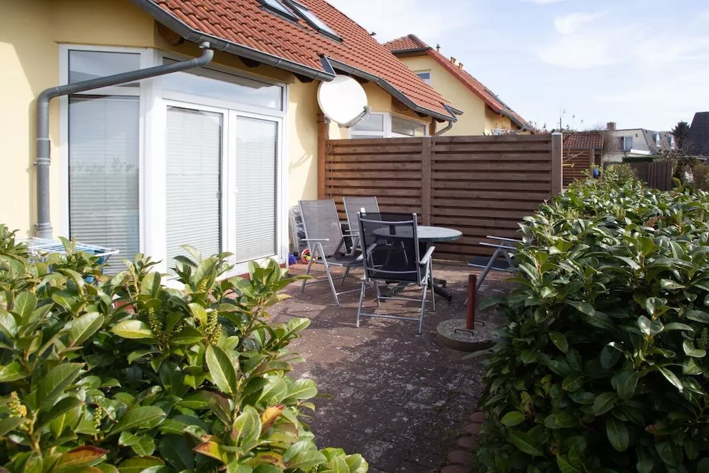 217275-Nicht getaggt