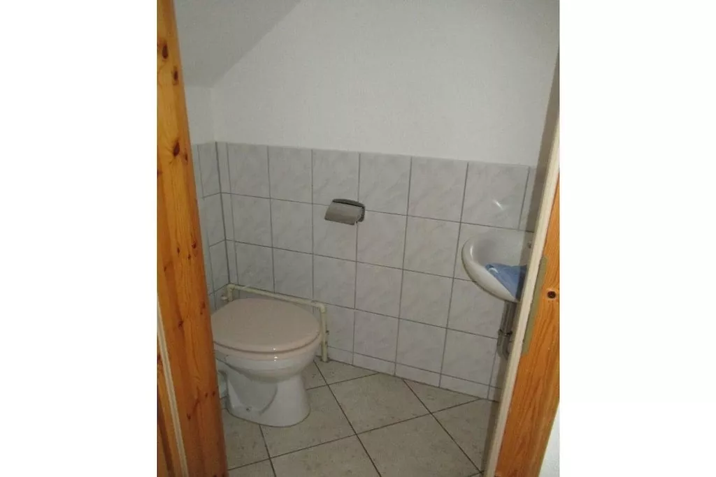 217275-Nicht getaggt