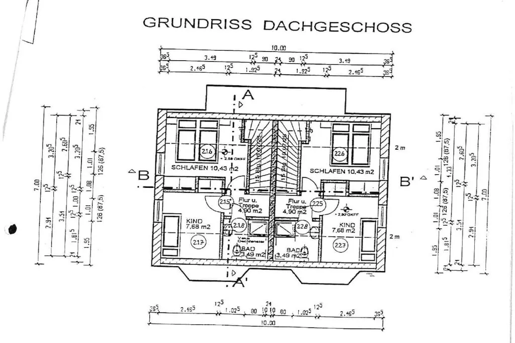 217275-Nicht getaggt