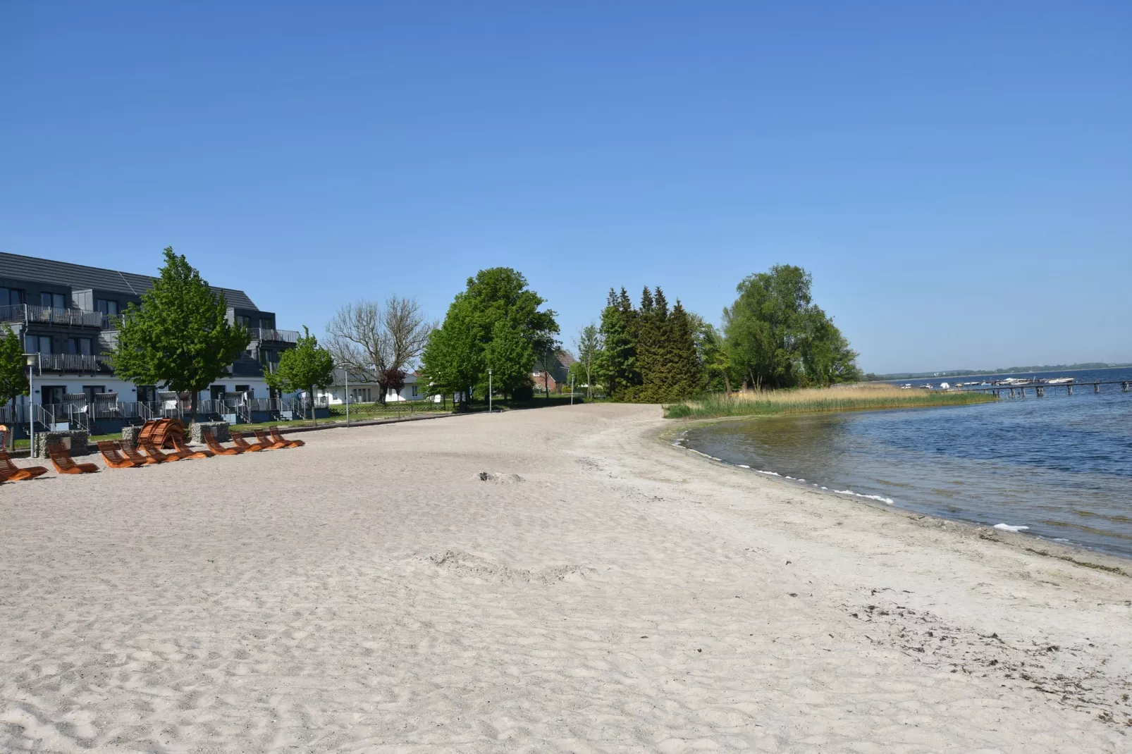 Seeadler 6-Areas summer 5km
