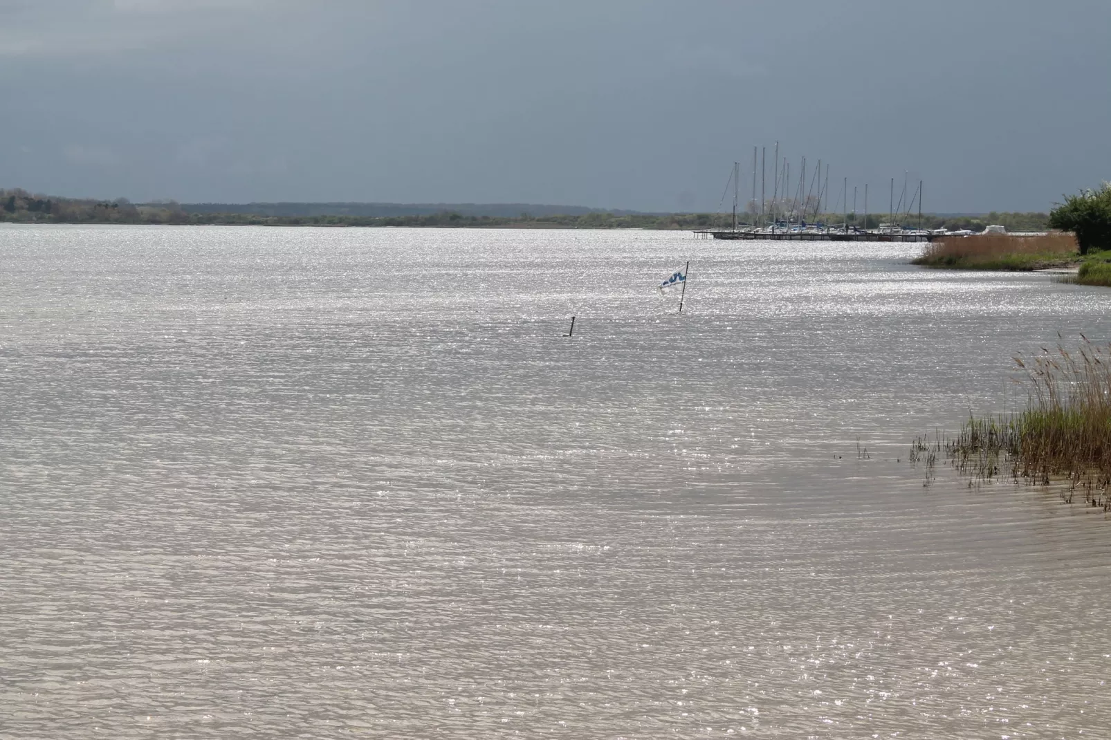 Seeadler 6-Areas summer 5km