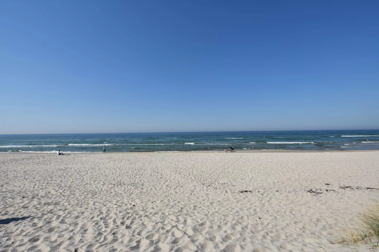 Seeadler 6-Areas summer 20km