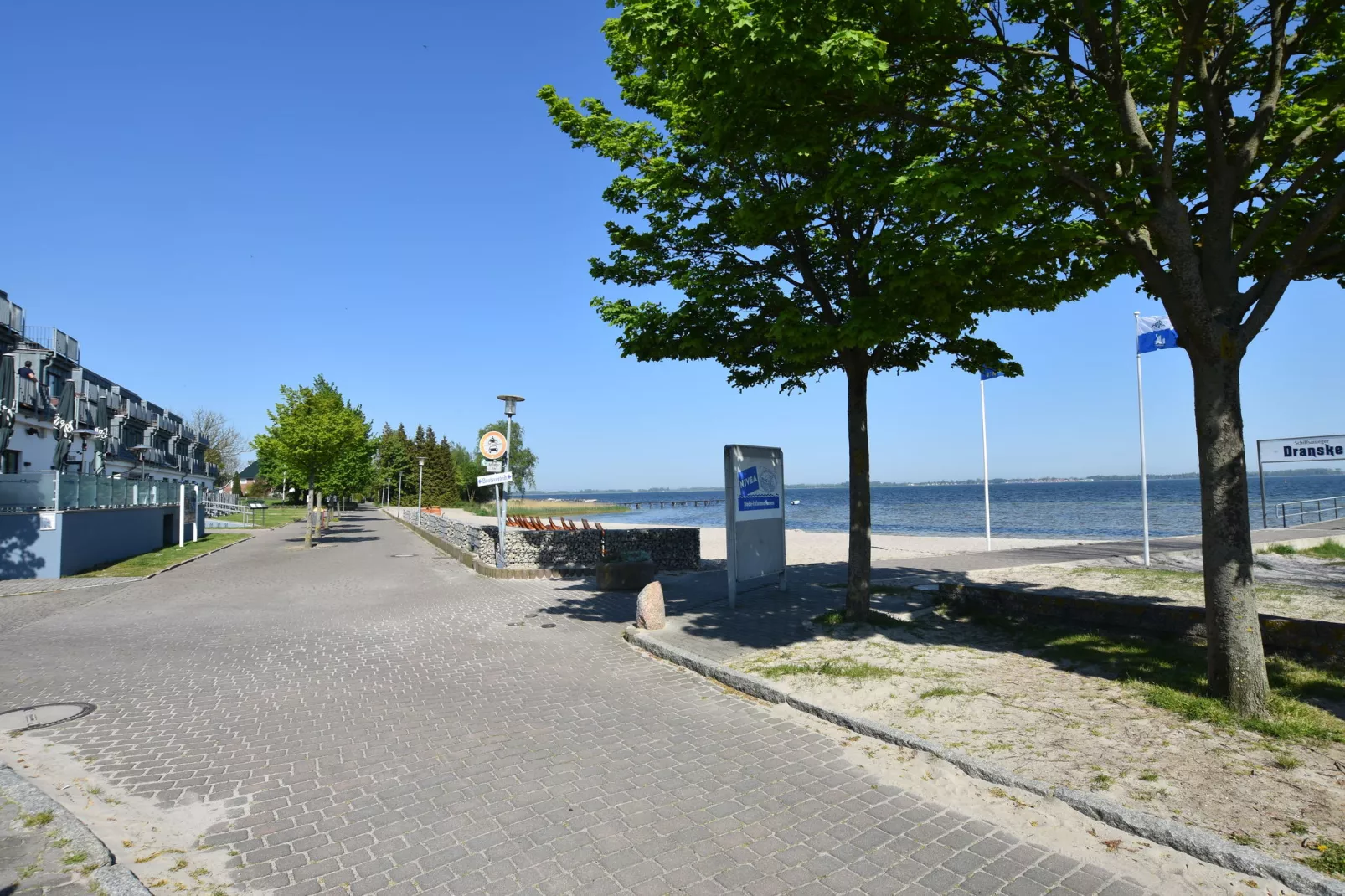 Seeadler 6-Areas summer 20km