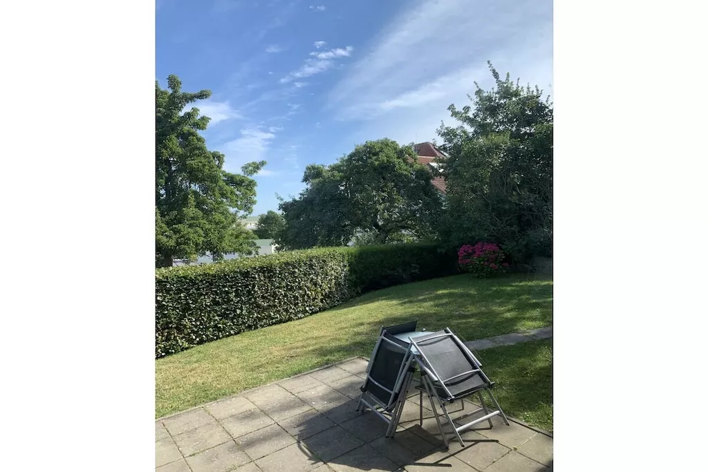 36983-Nicht getaggt