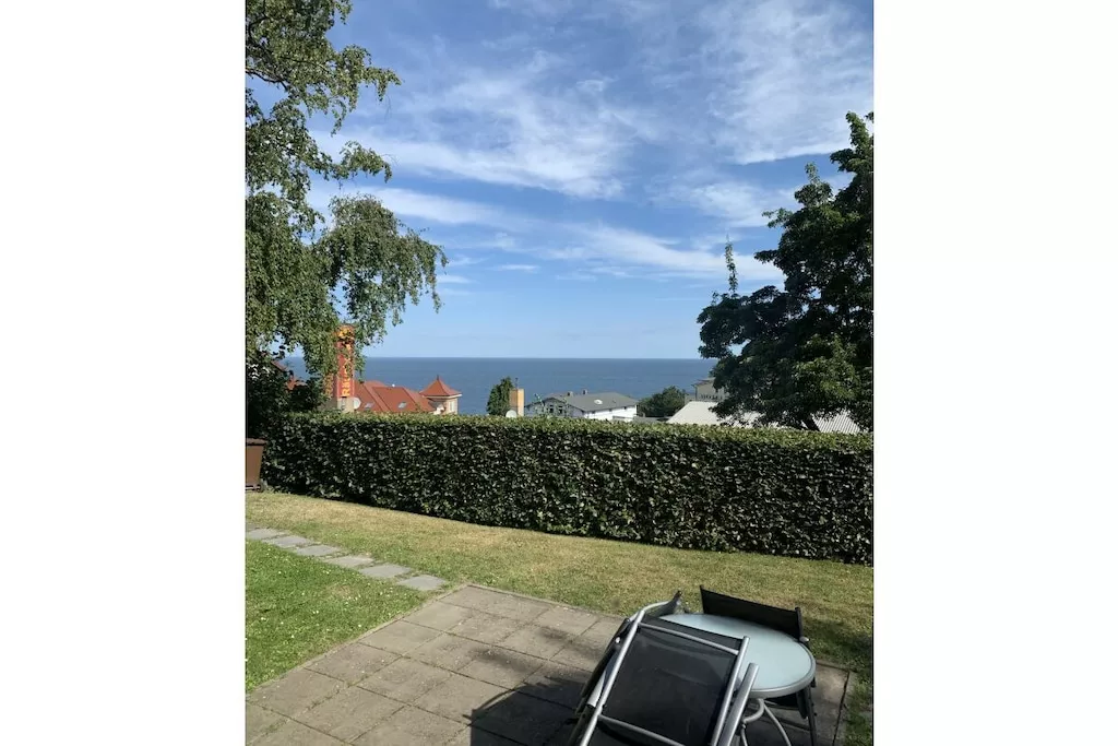 36983-Nicht getaggt