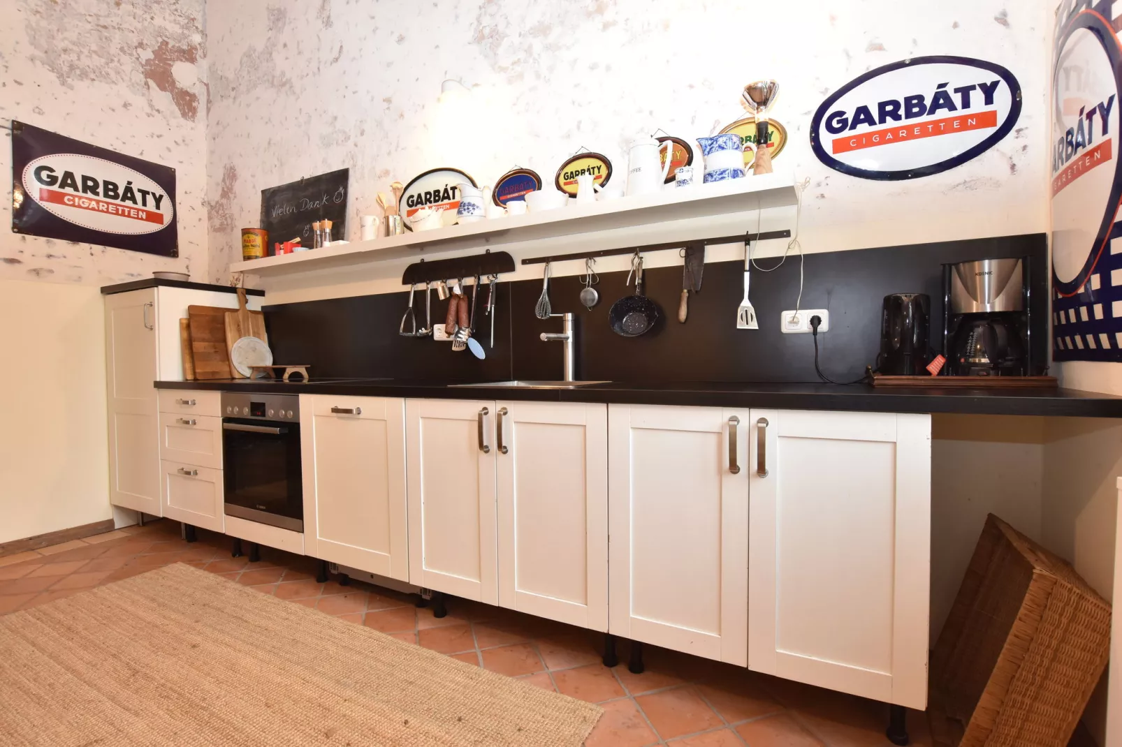 Hagen-Kitchen