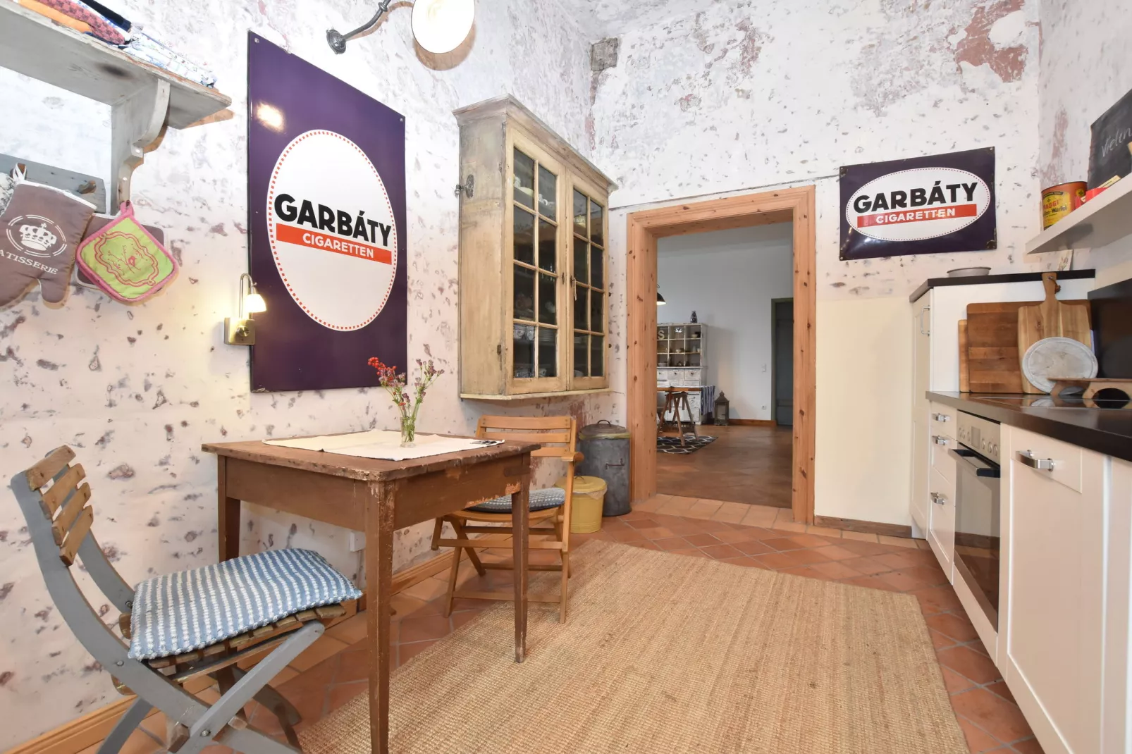 Hagen-Kitchen