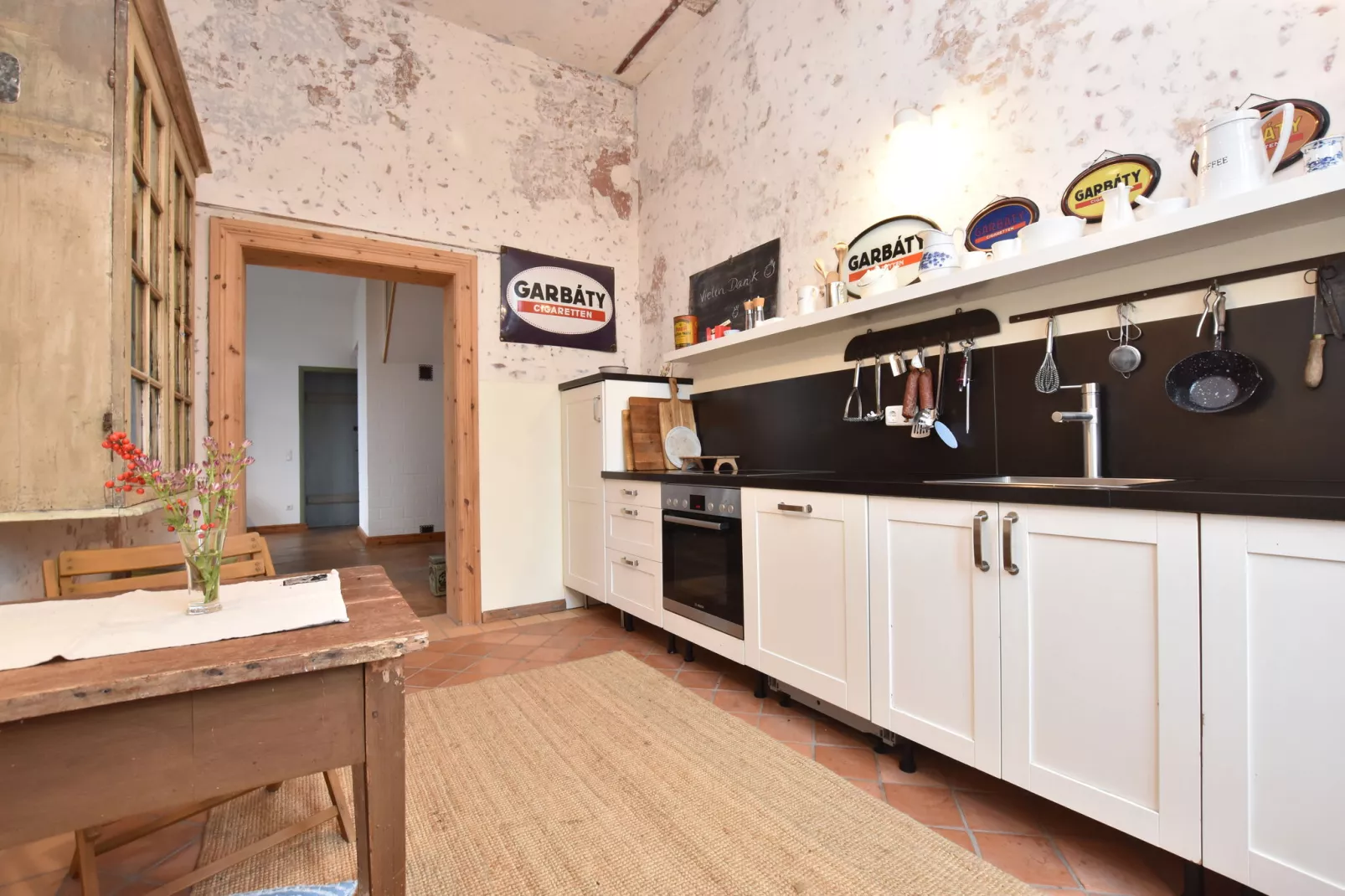 Hagen-Kitchen