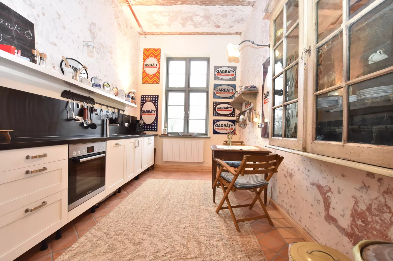 Hagen-Kitchen