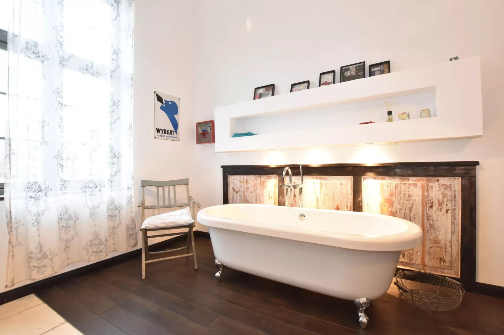 Hagen-Bathroom