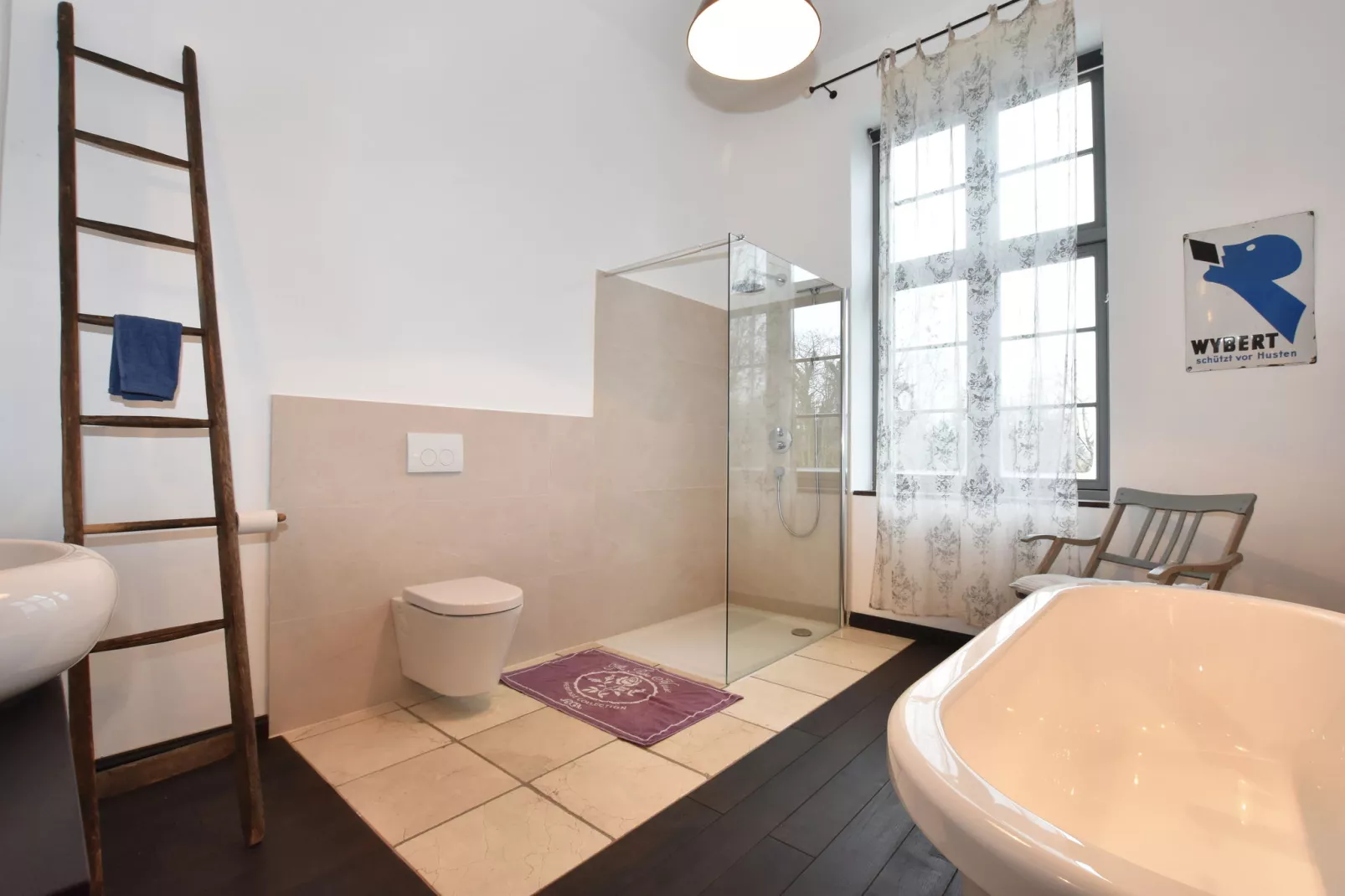 Hagen-Bathroom
