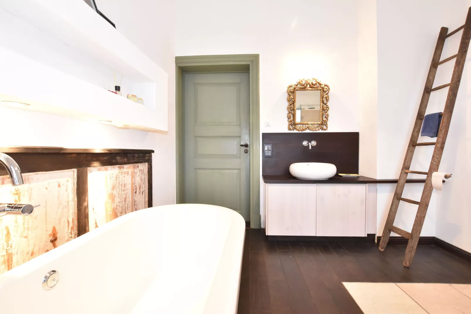 Hagen-Bathroom
