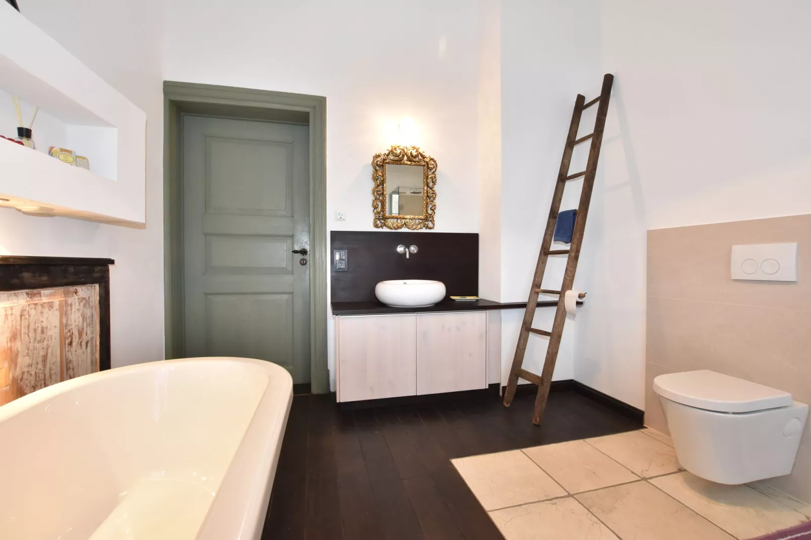 Hagen-Bathroom
