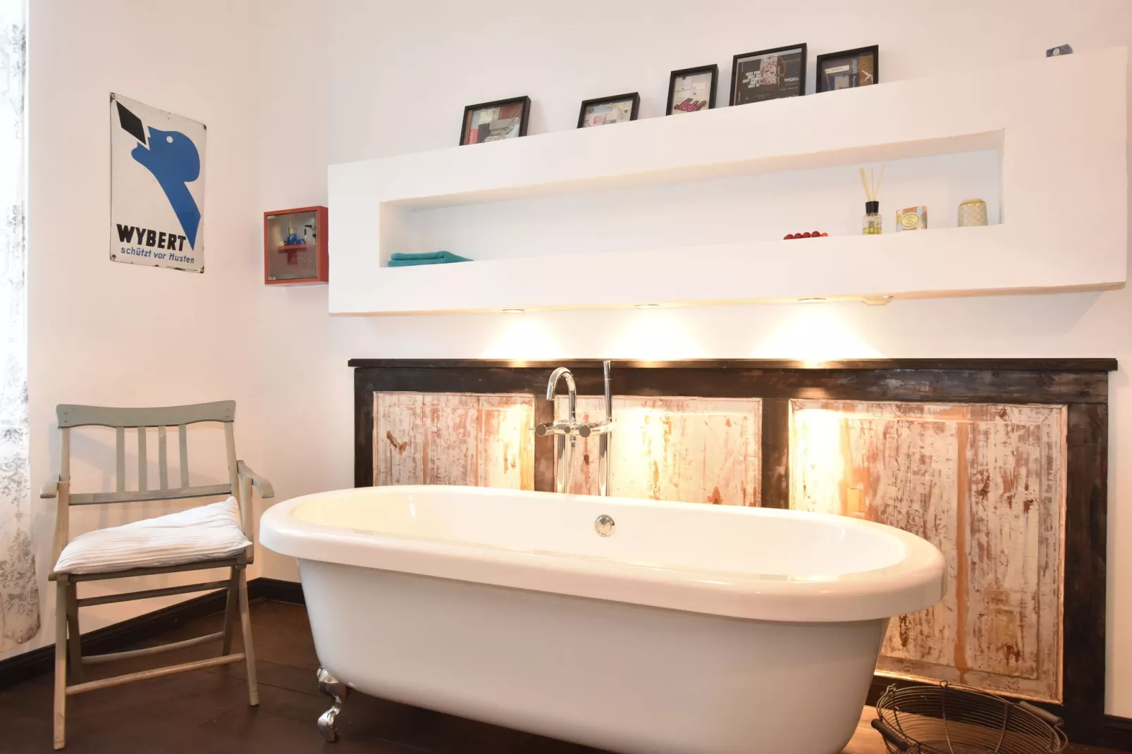 Hagen-Bathroom