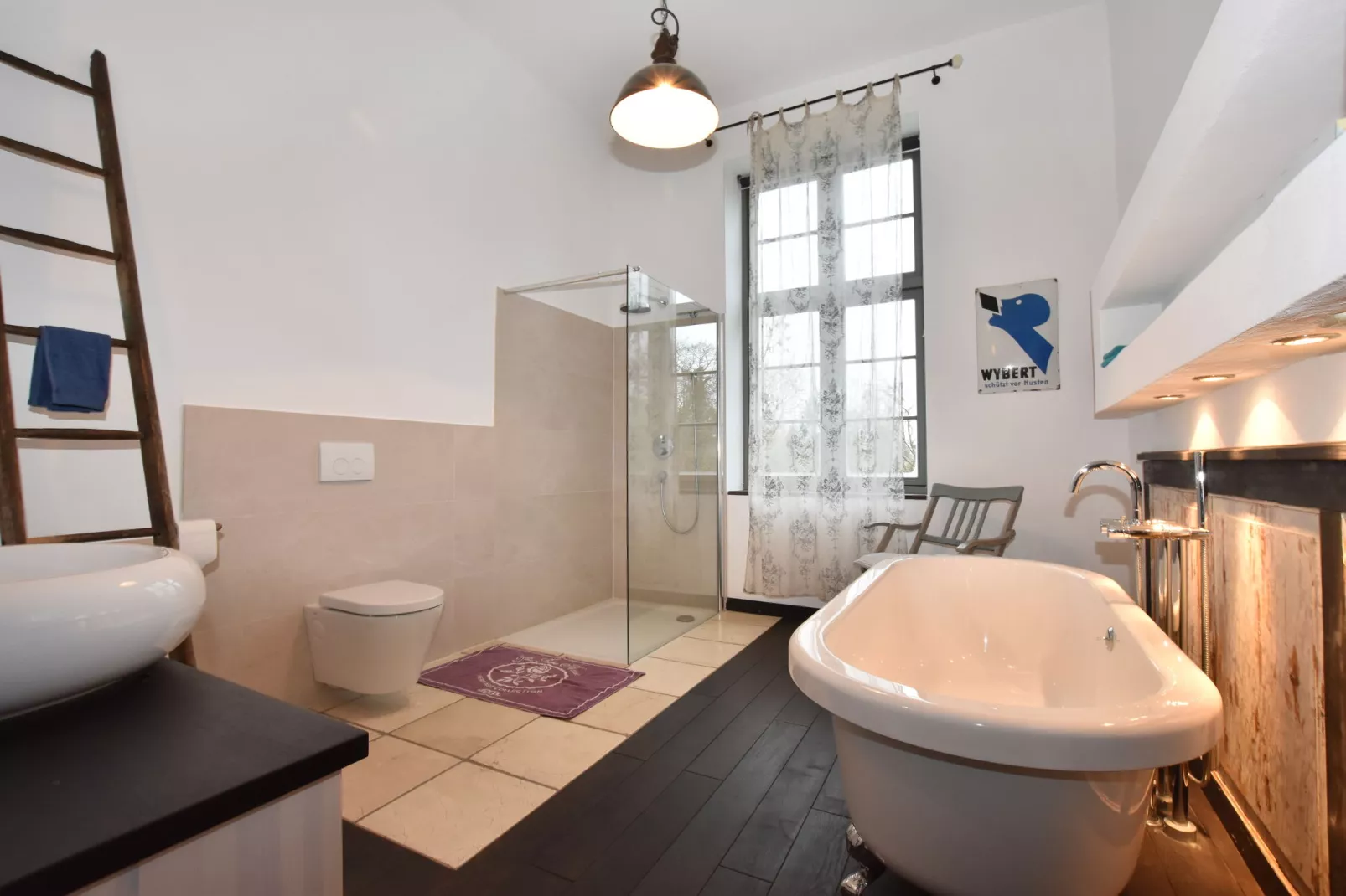 Hagen-Bathroom